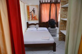 Sitio Millius - Aquiraz - 4