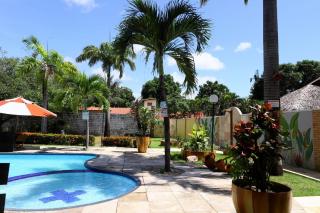 Sitio Millius - Aquiraz - 8