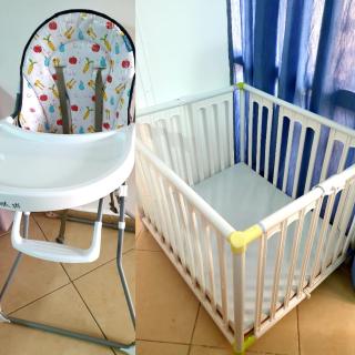 BLAGO home Los Angeles 3 - 1