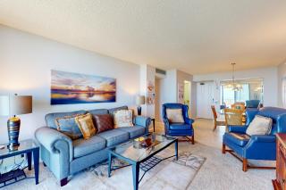 Seaview Sunsets - Marco Island - 7