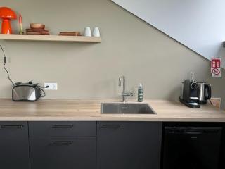 @TheLodge - - 5