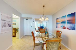 Seaview Sunsets - Marco Island - 1