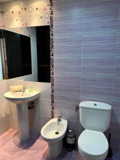 Urban Coliving Alicante - Alicante - 2