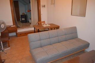 REPANTALIA Apartment - 9