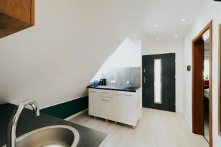 Apart House Karwia LOFT 85m2 - Karwia - 5