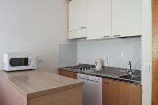 Residence Copai - 8
