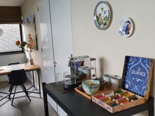 @TheLodge - - 6