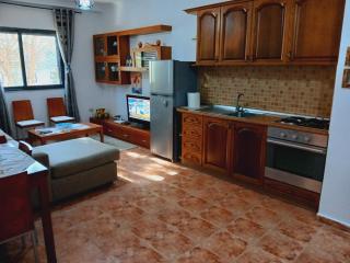 Apartment Seaview Golem Devi - Golem - 5