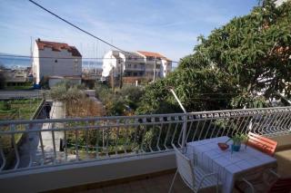 Apartment Nika - Jesenice - 8