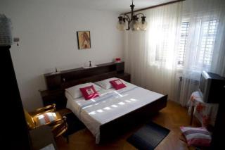 Apartment Nika - Jesenice - 7