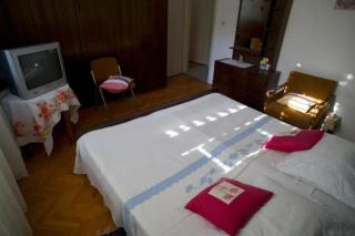 Apartment Nika - Jesenice - 6