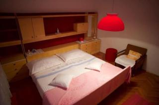 Apartment Nika - Jesenice - 2