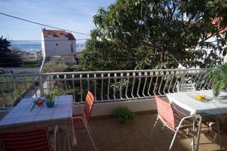 Apartment Nika - Jesenice - 1