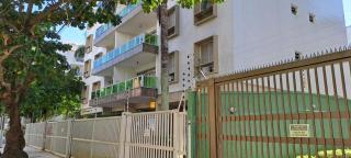 Apartamento super aconchegante - 7