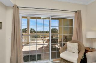 Dunes Club 1B by Pristine Properties Vacation Rentals - Indian Pass - 6