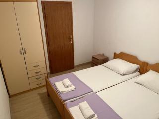 Apartman Vučemil - 4