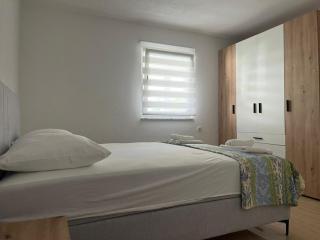 Apartman Vučemil - Orebić - 6