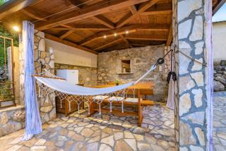 Villa Ivana - Sveti Vid-Miholjice - 1