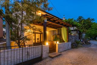 Villa Ivana - Sveti Vid-Miholjice - 8