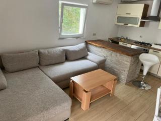 Apartman Vučemil - Orebić - 8