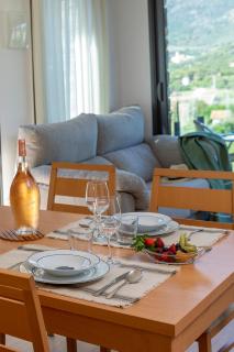 Apartamento Torre Gran Luxe 2 - Port de la Selva - 2