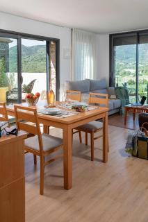 Apartamento Torre Gran Luxe 2 - Port de la Selva - 8