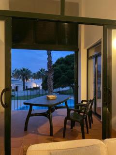 Apartamento Marina 12 - Cala'n Bosch - 9