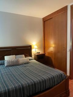 Apartamento Marina 12 - Cala'n Bosch - 2