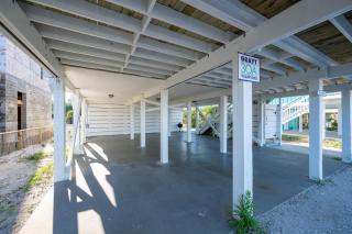 Dune Watch - Santa Rosa Beach - 9