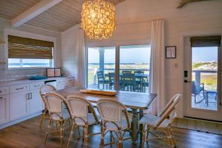 Dune Watch - Santa Rosa Beach - 7