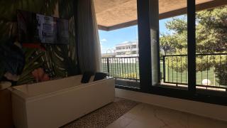 CconfortHotels Puglia Promenade Apartment 5 - 3