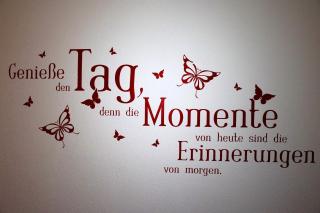 Carpediem Apartments - Schönwald - 9