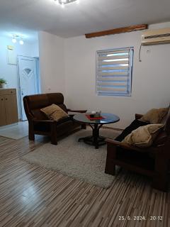 3-Bedroom NewHome - Mostar - 7