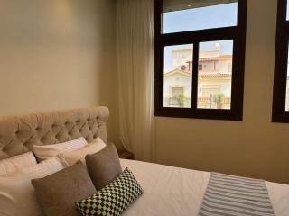 Standalone Villa in Marassi North Coast Salerno 86 - 9