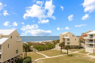 Sea Cliff K-66 Sunset on the Cape by Pristine Properties Vacation Rentals - Oak Grove - 9