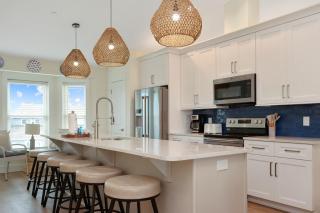 Sea Cliff K-66 Sunset on the Cape by Pristine Properties Vacation Rentals - Oak Grove - 0