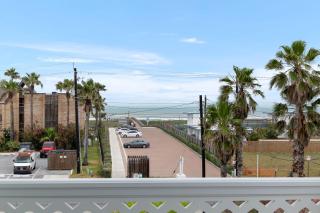 Marisol Condo 301 - South Padre Island - 5