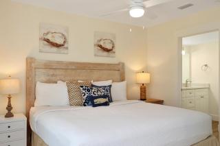 Sea Cliff K-66 Sunset on the Cape by Pristine Properties Vacation Rentals - Oak Grove - 3