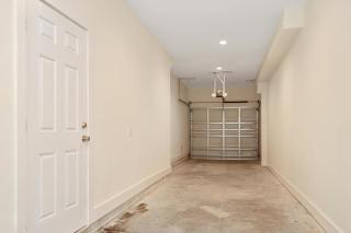 Sea Cliff K-66 Sunset on the Cape by Pristine Properties Vacation Rentals - Oak Grove - 7