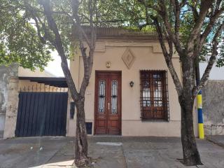 Tu hogar en Belgrano - Buenos Aires - 0