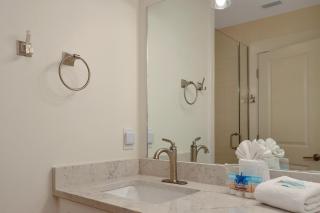 Sea Cliff K-66 Sunset on the Cape by Pristine Properties Vacation Rentals - Oak Grove - 4