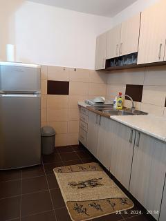 3-Bedroom NewHome - Mostar - 8
