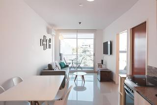 Enjoy VallanHost @ Bonpland Suites 31 - 3