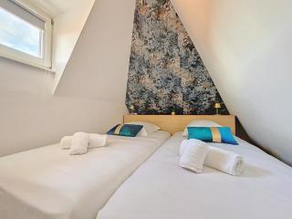 Loft Bariga - Bergheim - 1