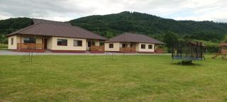 Betula Apartman - 1