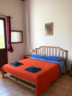 Punta del Cane - 4