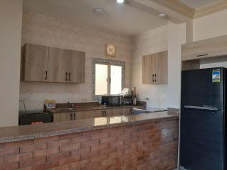 Red Ruby Hurghada - 2