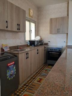 Red Ruby Hurghada - 1