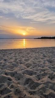 Logement camping Nava Biscarrosse - Biscarrosse - 4