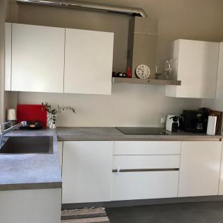 Azure House at Lagonissi - Lagonissi - 9